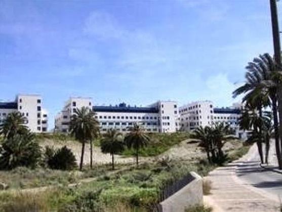 Apartamento Duplex en Garrucha a 6 minutos de la playa Habitación foto
