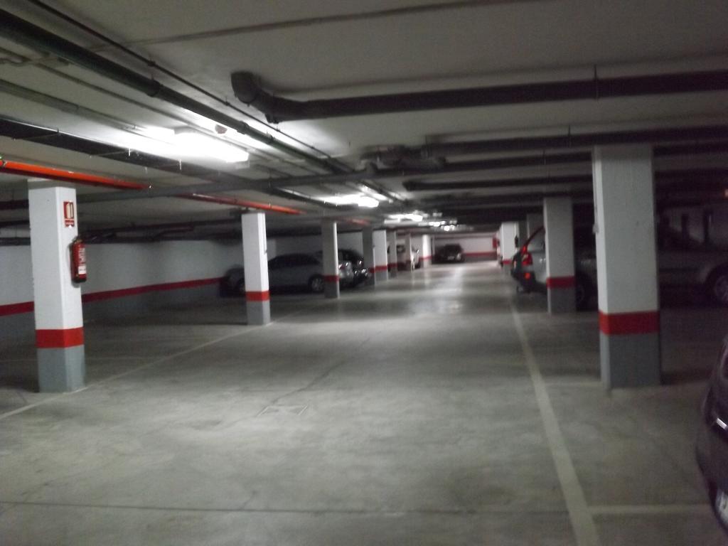 Apartamento Duplex en Garrucha a 6 minutos de la playa Habitación foto